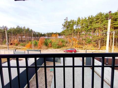 будинок за адресою Незалежності