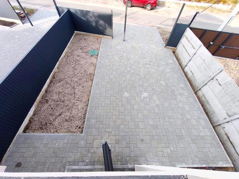 будинок за адресою Незалежності