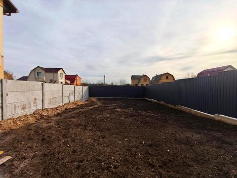 будинок за адресою Незалежності