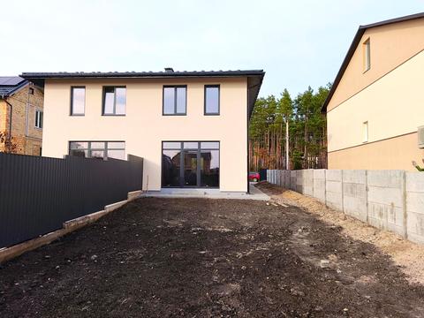 будинок за адресою Незалежності