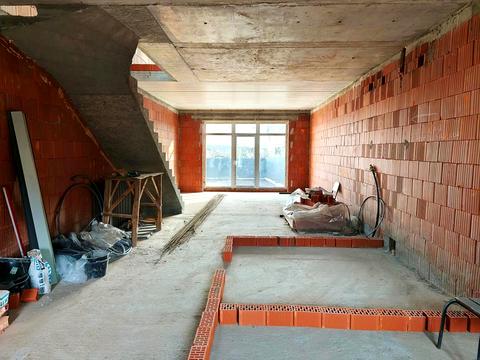 будинок за адресою Незалежності