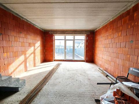 будинок за адресою Незалежності