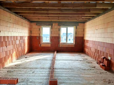 будинок за адресою Незалежності