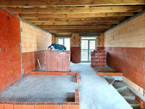 будинок за адресою Незалежності