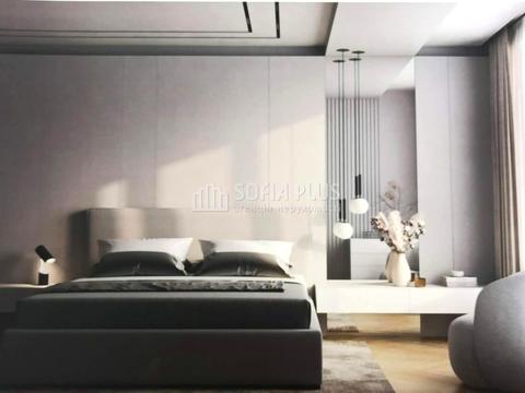 квартира за адресою Євгена Сверстюка вул. (Марини Раскової), 6-Д