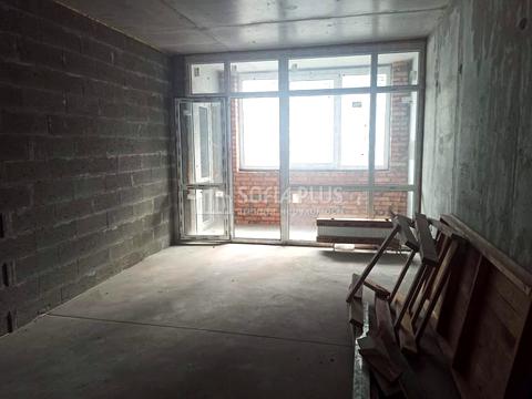 квартира за адресою Євгена Сверстюка вул. (Марини Раскової), 6-Д