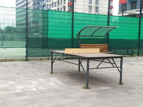 квартира за адресою Євгена Сверстюка вул. (Марини Раскової), 6-Д