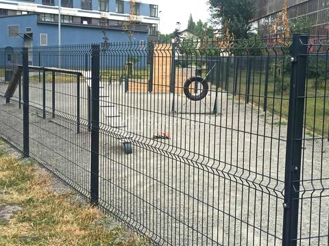 квартира за адресою Євгена Сверстюка вул. (Марини Раскової), 6-Д