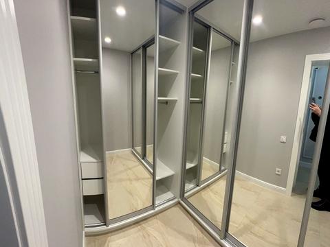 квартира за адресою Глибочицька вул., 73