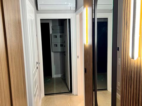 квартира за адресою Глибочицька вул., 73