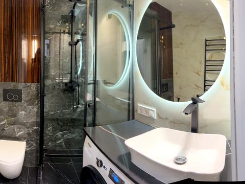 квартира за адресою Глибочицька вул., 73