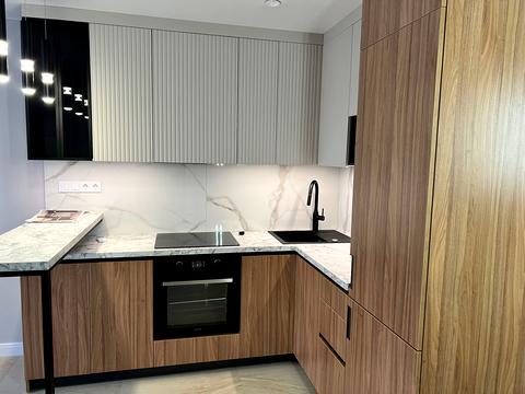 квартира за адресою Глибочицька вул., 73