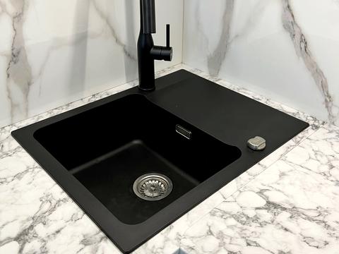 квартира за адресою Глибочицька вул., 73