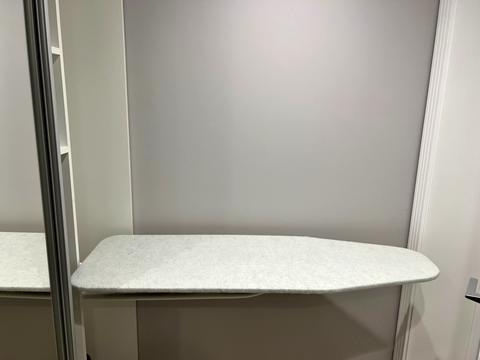 квартира за адресою Глибочицька вул., 73