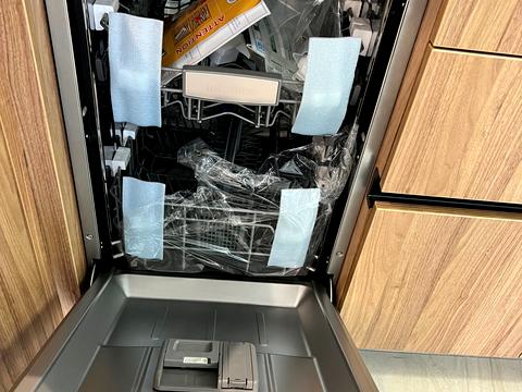 квартира за адресою Глибочицька вул., 73