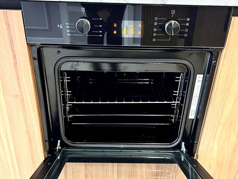 квартира за адресою Глибочицька вул., 73