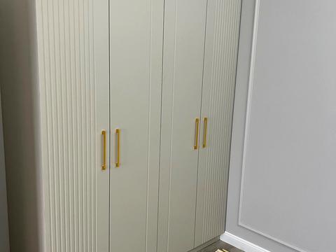 квартира за адресою Глибочицька вул., 73