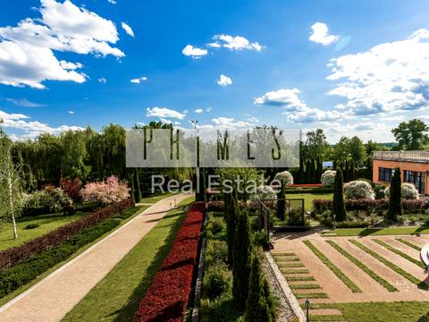 дом по адресу Генерала Ватутина ул.