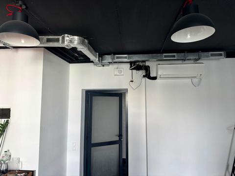 комерційна за адресою Стрийська вул., 108