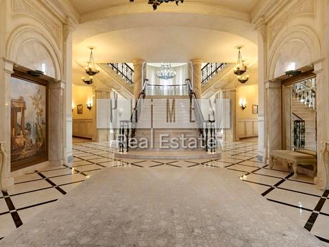 дом по адресу Генерала Ватутина ул.