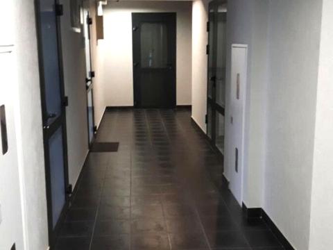 комерційна за адресою Стрийська вул., 108