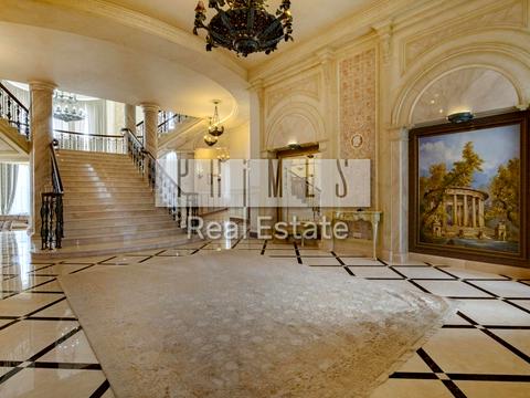 дом по адресу Генерала Ватутина ул.