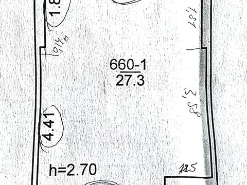 комерційна за адресою Стрийська вул., 108