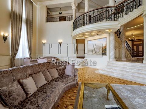 дом по адресу Генерала Ватутина ул.