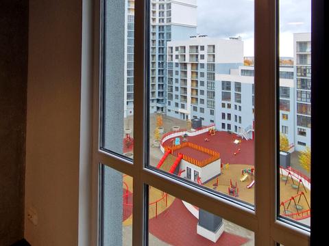 комерційна за адресою Стрийська вул., 108