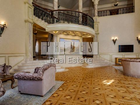 дом по адресу Генерала Ватутина ул.