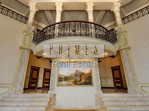 дом по адресу Генерала Ватутина ул.