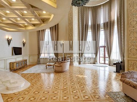 дом по адресу Генерала Ватутина ул.