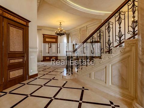 дом по адресу Генерала Ватутина ул.