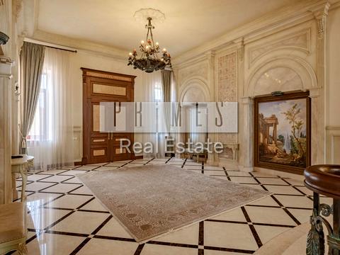 дом по адресу Генерала Ватутина ул.