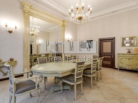 дом по адресу Генерала Ватутина ул.