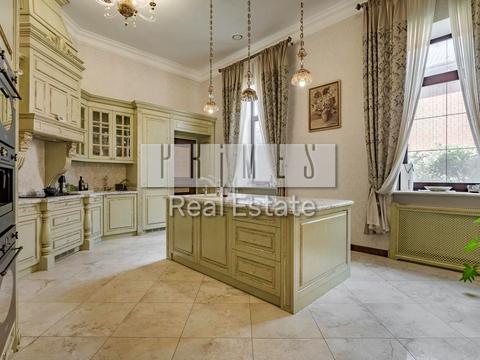 дом по адресу Генерала Ватутина ул.