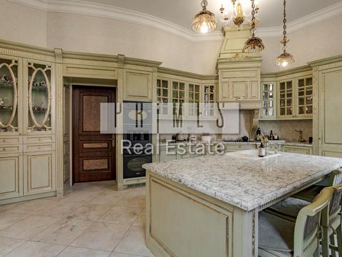 дом по адресу Генерала Ватутина ул.