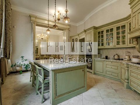 дом по адресу Генерала Ватутина ул.