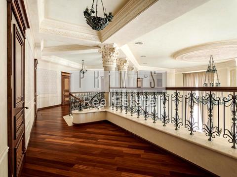 дом по адресу Генерала Ватутина ул.