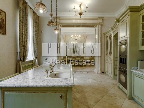 дом по адресу Генерала Ватутина ул.