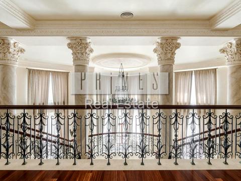 дом по адресу Генерала Ватутина ул.