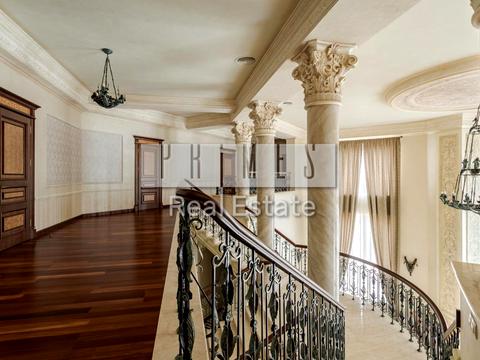 дом по адресу Генерала Ватутина ул.