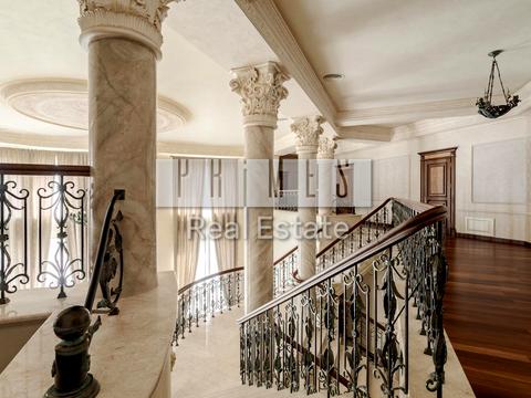 дом по адресу Генерала Ватутина ул.