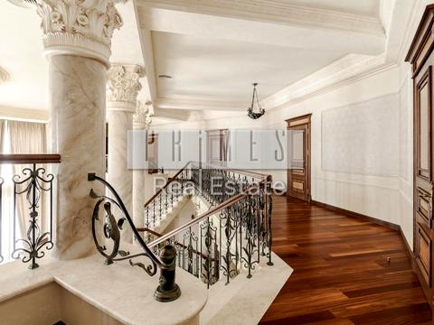 дом по адресу Генерала Ватутина ул.