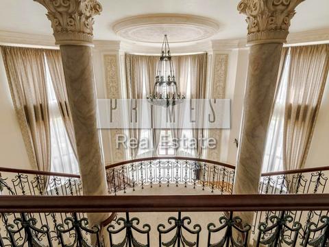 дом по адресу Генерала Ватутина ул.