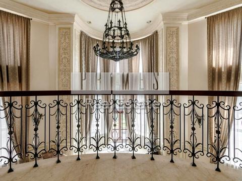 дом по адресу Генерала Ватутина ул.