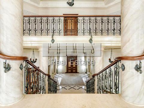 дом по адресу Генерала Ватутина ул.