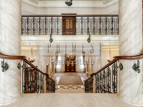 дом по адресу Генерала Ватутина ул.