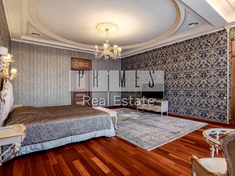 дом по адресу Генерала Ватутина ул.