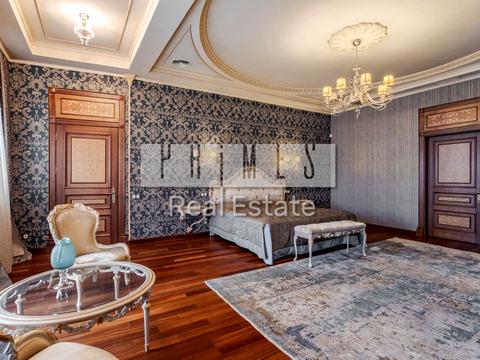 дом по адресу Генерала Ватутина ул.